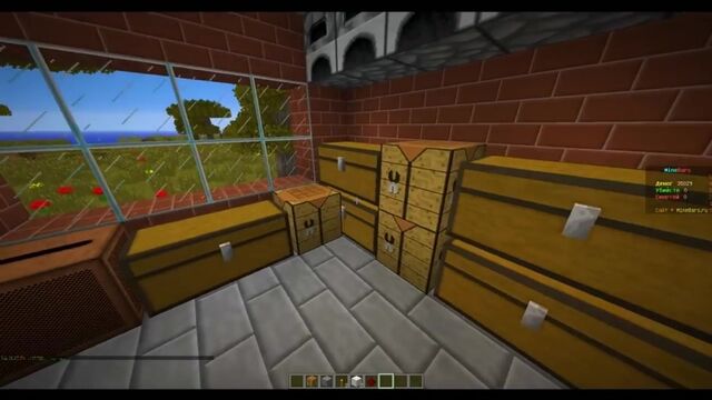 HD порно 127060