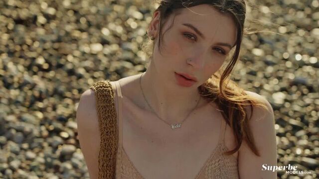 HD порно 247917