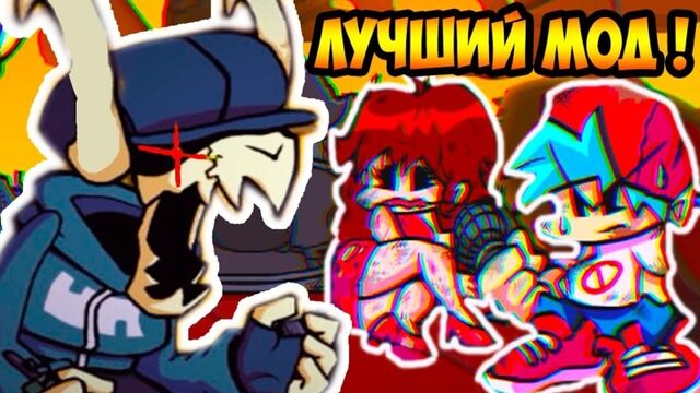 HD порно 152547