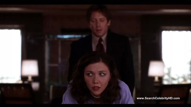 HD порно 168589