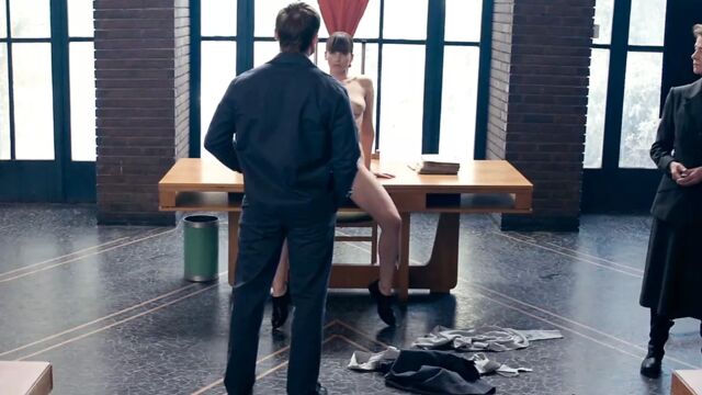 HD порно 175920