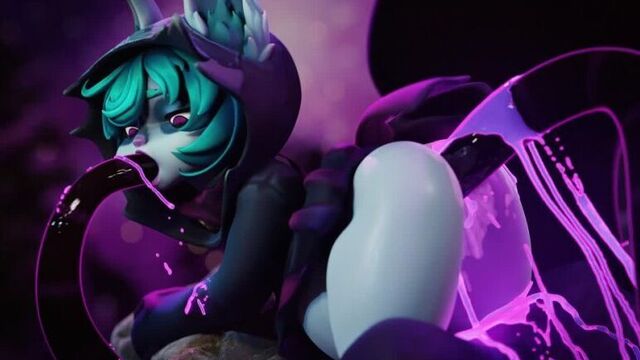 HD порно 236168