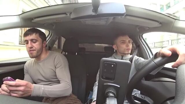 HD порно 165564