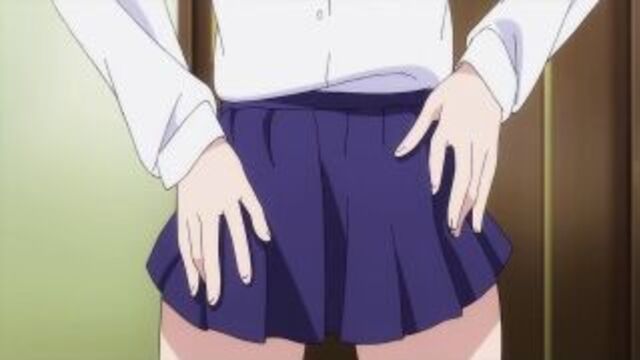 HD порно 221911