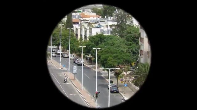 HD порно 140862