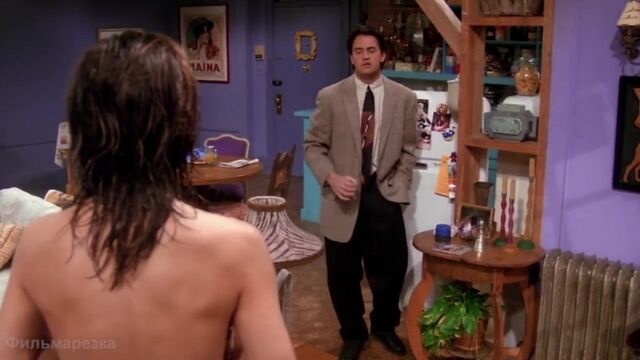 HD порно 170499