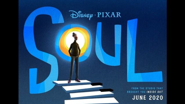 HD порно 185310