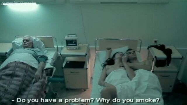 HD порно 187249