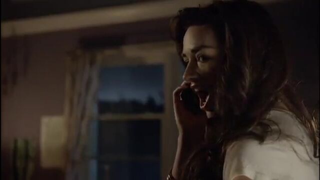 HD порно 120566