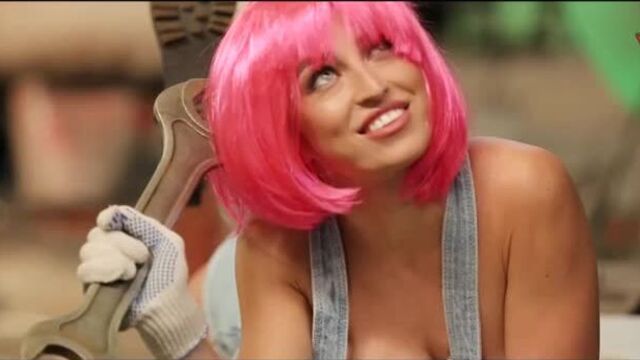 HD порно 222037