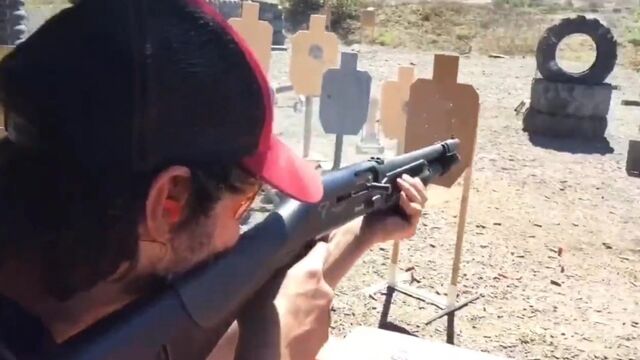 HD порно 126432