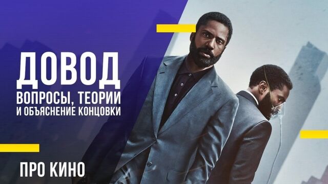 HD порно 167610