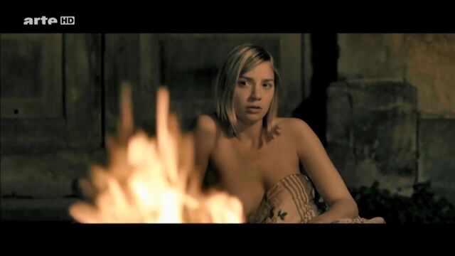 HD порно 132468