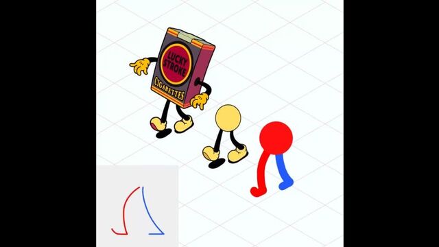 HD порно 141893