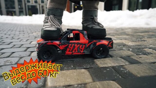 HD порно 153817