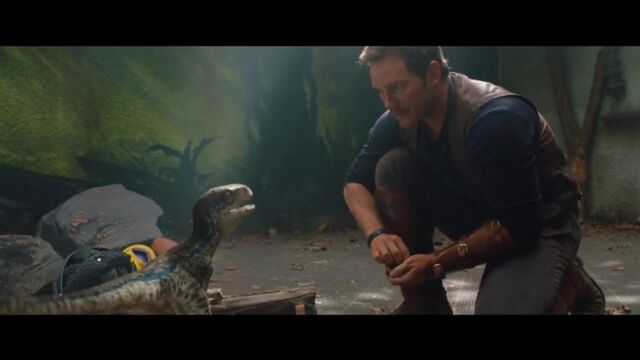 HD порно 184189