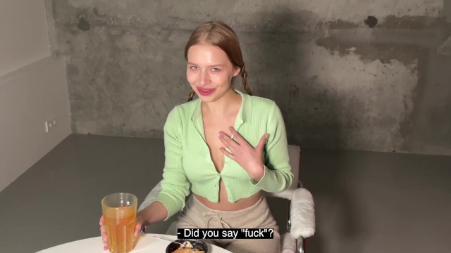 HD порно 207609