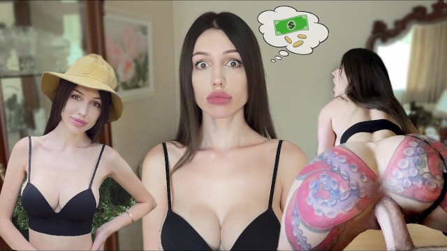 HD порно 214556