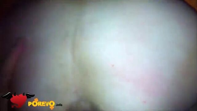 HD порно 226163