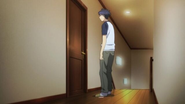 HD порно 224133