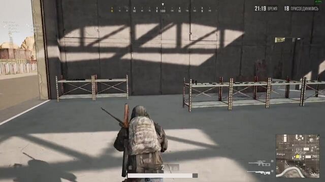 HD порно 154686