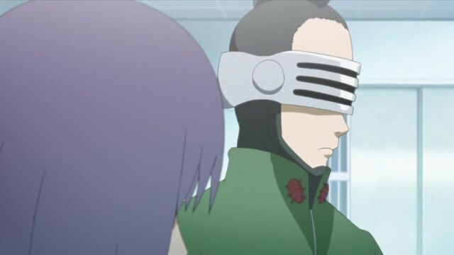 HD порно 112598