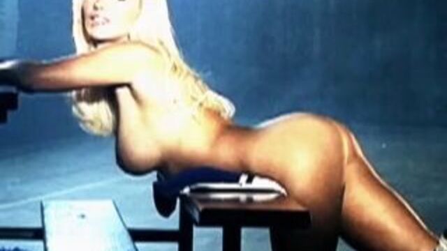 HD порно 246676