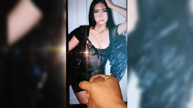 HD порно 180341