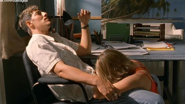 HD порно 244798