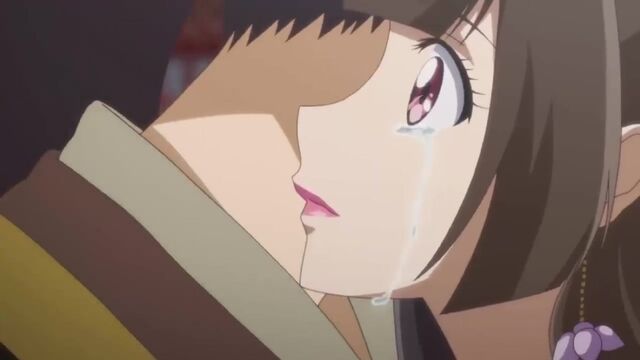 HD порно 189203