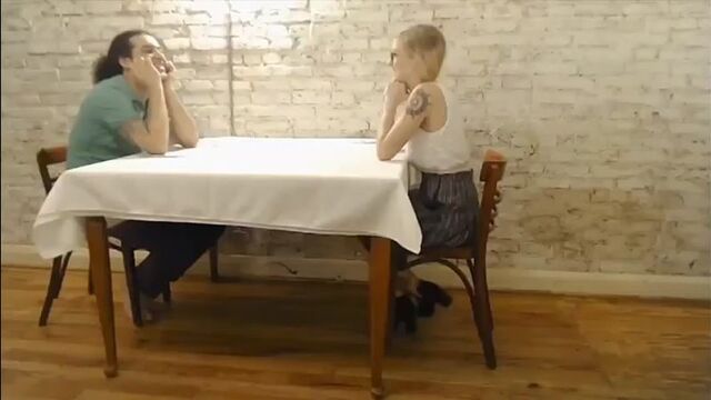 HD порно 158108