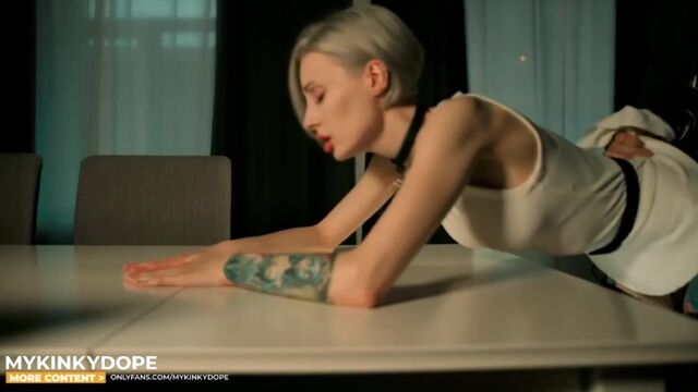 HD порно 162133