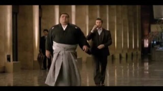 HD порно 181289