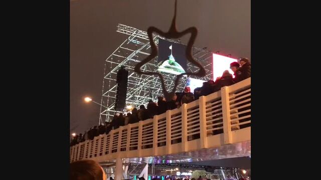 HD порно 173194