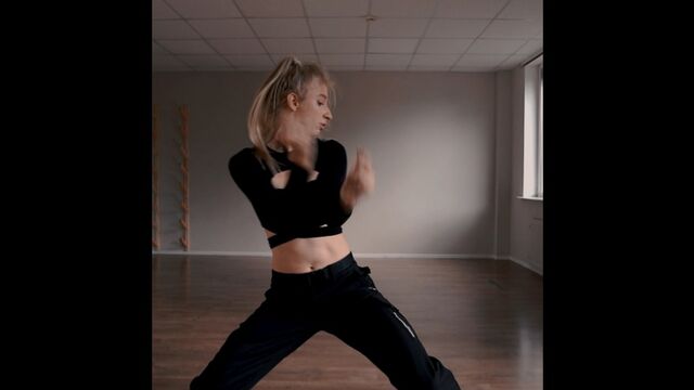 HD порно 171715