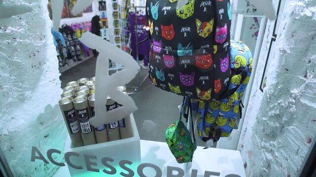 HD порно 121445