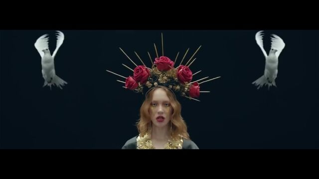 HD порно 117979