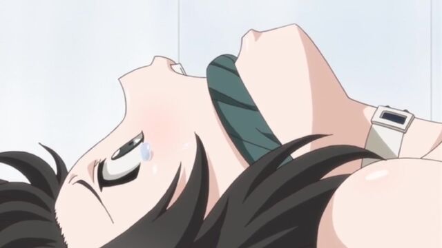 HD порно 133997