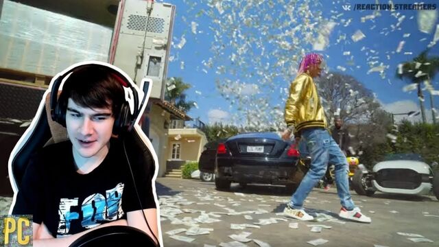 HD порно 149482