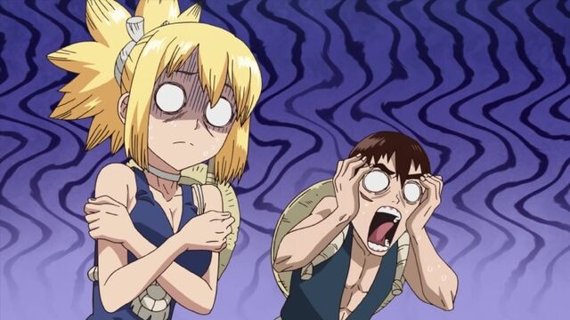 HD порно 152843