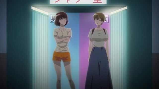 HD порно 163063