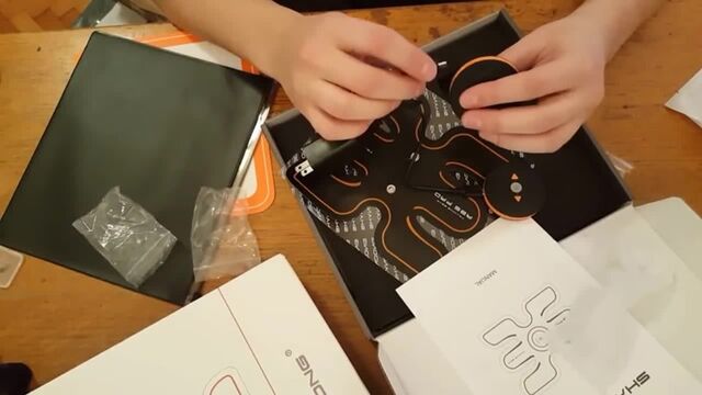 HD порно 175485