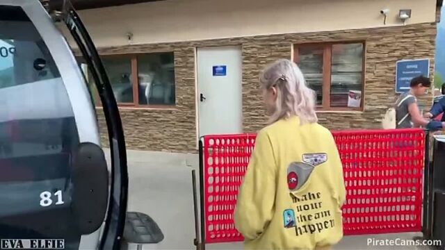 HD порно 186635