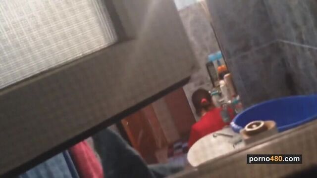 HD порно 220541