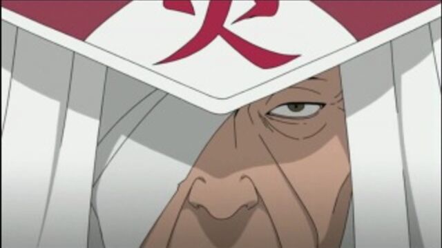 HD порно 146738