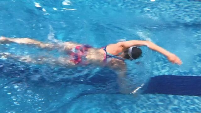 HD порно 155118