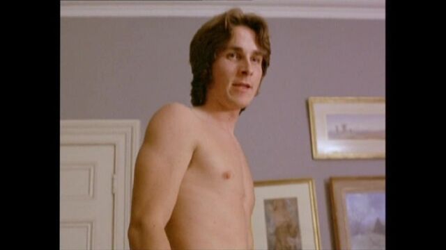 HD порно 179216