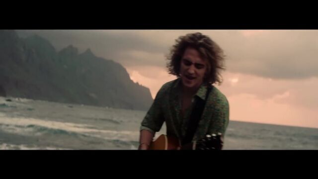 HD порно 189481