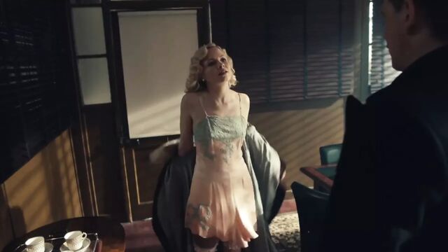 HD порно 141645