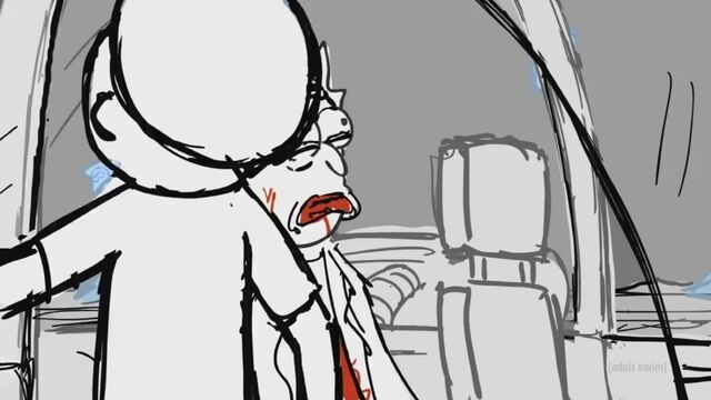 HD порно 156079